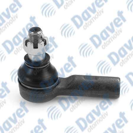 SWAPP 10-06959 Rotbasi Sag-Sol D-Max 02- 4×2/4x4